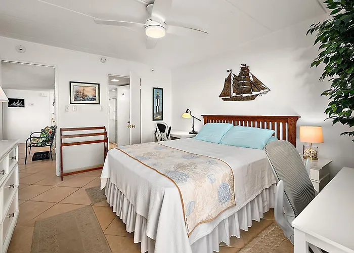 Covington Towers 303 - Surf Watch Hébergement de vacances