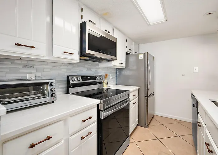 Covington Towers 303 - Surf Watch Hébergement de vacances Ocean City