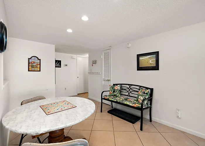 Covington Towers 303 - Surf Watch * Ocean City