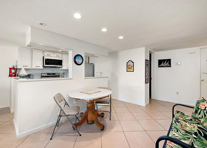 Covington Towers 303 - Surf Watch Hébergement de vacances Ocean City