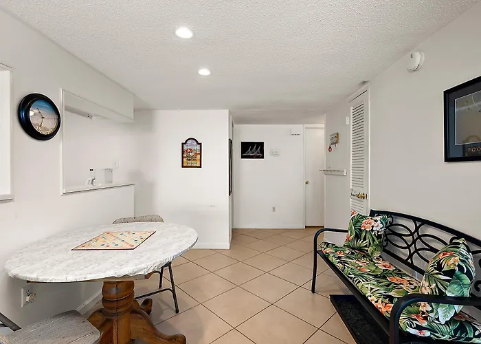 Covington Towers 303 - Surf Watch Hébergement de vacances Ocean City